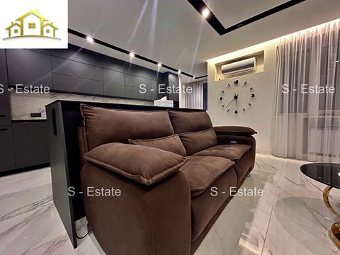 квартира за адресою Харків, Гвардійців-Широнінців вул., 70-Б