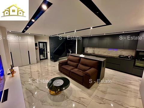 квартира за адресою Харків, Гвардійців-Широнінців вул., 70-Б