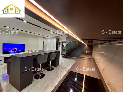 квартира за адресою Харків, Гвардійців-Широнінців вул., 70-Б