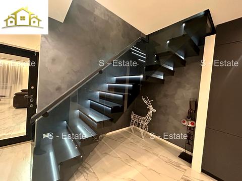 квартира за адресою Харків, Гвардійців-Широнінців вул., 70-Б