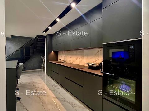 квартира за адресою Харків, Гвардійців-Широнінців вул., 70-Б