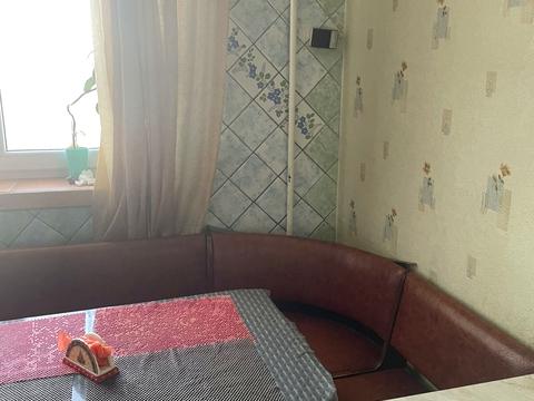 квартира по адресу Тракторостроителей просп., 128