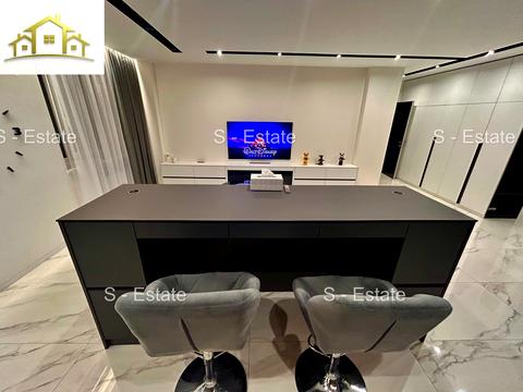 квартира за адресою Харків, Гвардійців-Широнінців вул., 70-Б