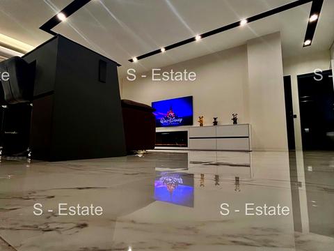 квартира за адресою Харків, Гвардійців-Широнінців вул., 70-Б