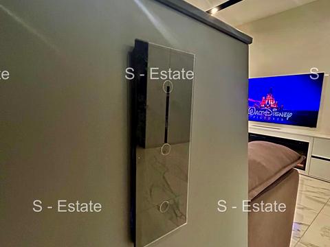 квартира за адресою Харків, Гвардійців-Широнінців вул., 70-Б