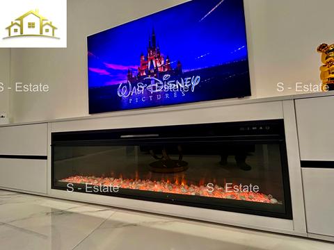 квартира за адресою Харків, Гвардійців-Широнінців вул., 70-Б