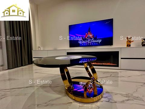 квартира за адресою Харків, Гвардійців-Широнінців вул., 70-Б