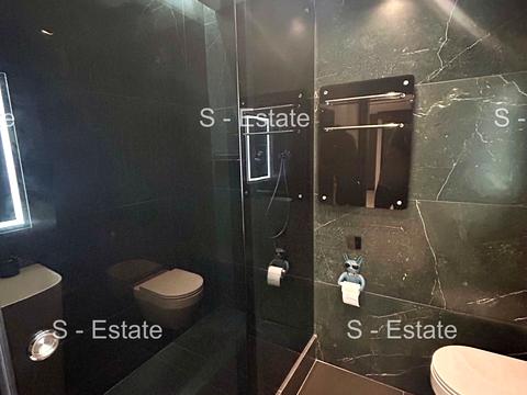 квартира за адресою Харків, Гвардійців-Широнінців вул., 70-Б