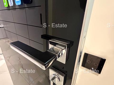 квартира за адресою Харків, Гвардійців-Широнінців вул., 70-Б