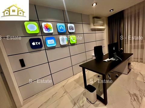 квартира за адресою Харків, Гвардійців-Широнінців вул., 70-Б