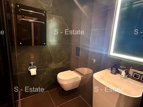 квартира за адресою Харків, Гвардійців-Широнінців вул., 70-Б