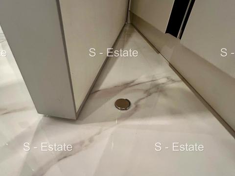 квартира за адресою Харків, Гвардійців-Широнінців вул., 70-Б