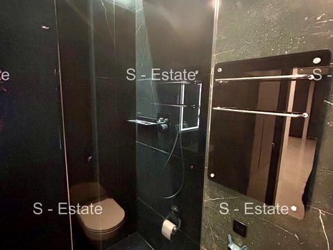 квартира за адресою Харків, Гвардійців-Широнінців вул., 70-Б