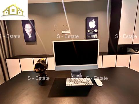 квартира за адресою Харків, Гвардійців-Широнінців вул., 70-Б