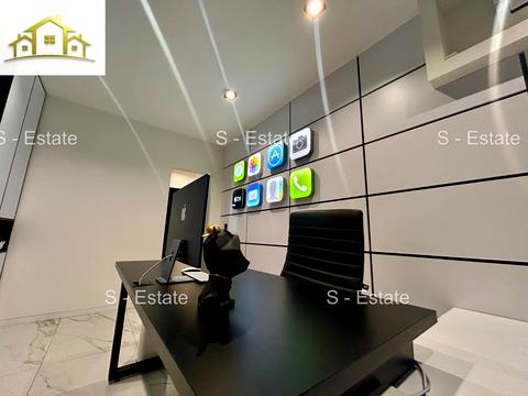 квартира за адресою Харків, Гвардійців-Широнінців вул., 70-Б