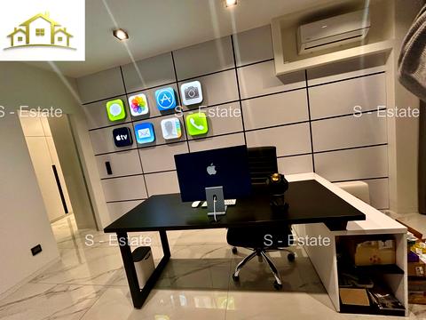 квартира за адресою Харків, Гвардійців-Широнінців вул., 70-Б