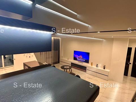 квартира за адресою Харків, Гвардійців-Широнінців вул., 70-Б