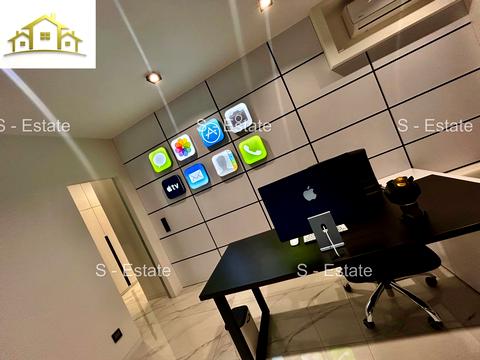 квартира за адресою Харків, Гвардійців-Широнінців вул., 70-Б