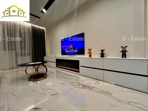 квартира за адресою Харків, Гвардійців-Широнінців вул., 70-Б