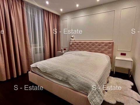 квартира за адресою Харків, Гвардійців-Широнінців вул., 70-Б