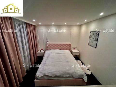 квартира за адресою Харків, Гвардійців-Широнінців вул., 70-Б