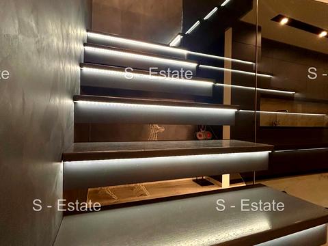 квартира за адресою Харків, Гвардійців-Широнінців вул., 70-Б