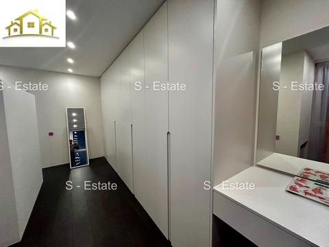 квартира за адресою Харків, Гвардійців-Широнінців вул., 70-Б