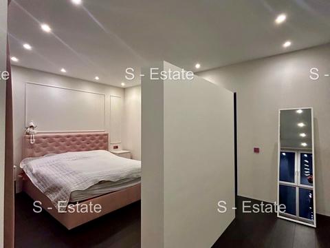 квартира за адресою Харків, Гвардійців-Широнінців вул., 70-Б