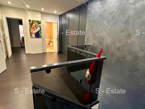 квартира за адресою Харків, Гвардійців-Широнінців вул., 70-Б