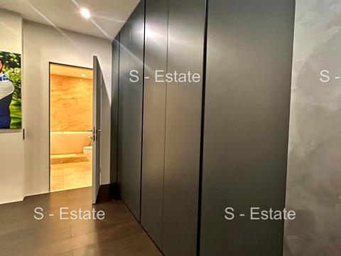 квартира за адресою Харків, Гвардійців-Широнінців вул., 70-Б