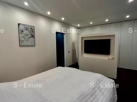 квартира за адресою Харків, Гвардійців-Широнінців вул., 70-Б