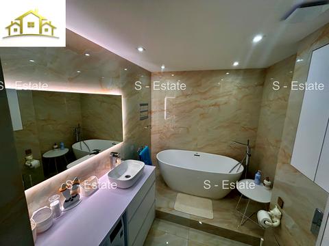 квартира за адресою Харків, Гвардійців-Широнінців вул., 70-Б