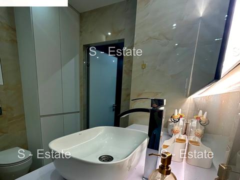 квартира за адресою Харків, Гвардійців-Широнінців вул., 70-Б