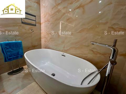 квартира за адресою Харків, Гвардійців-Широнінців вул., 70-Б