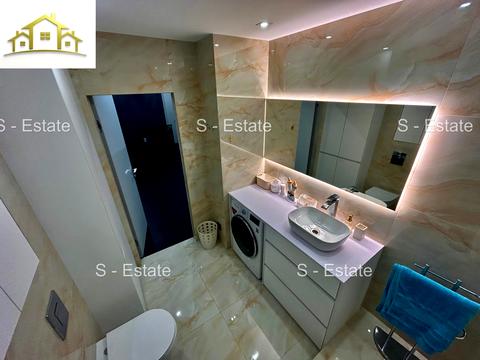 квартира за адресою Харків, Гвардійців-Широнінців вул., 70-Б