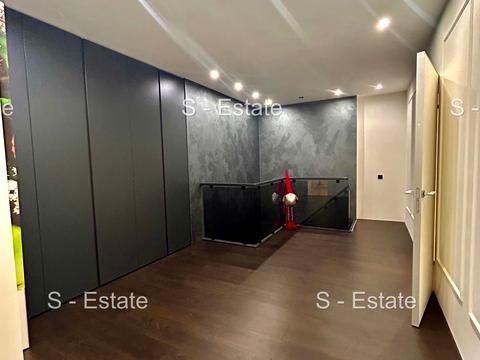 квартира за адресою Харків, Гвардійців-Широнінців вул., 70-Б