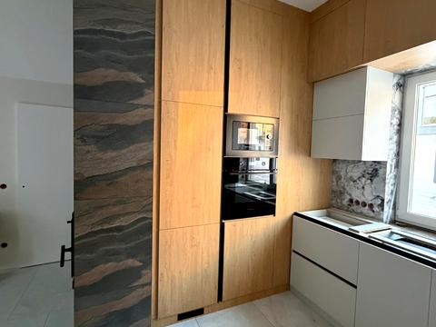 будинок за адресою Молодецька