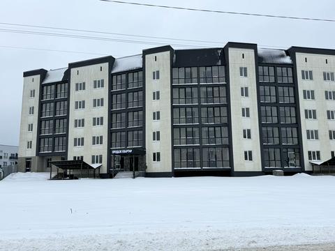 квартира за адресою Проектова