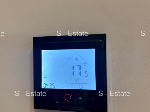 квартира за адресою Харків, Гвардійців-Широнінців вул., 70-Б