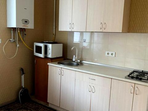 квартира за адресою Торгова вул., 13