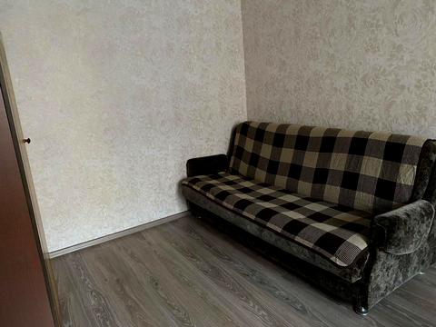 квартира за адресою Торгова вул., 13