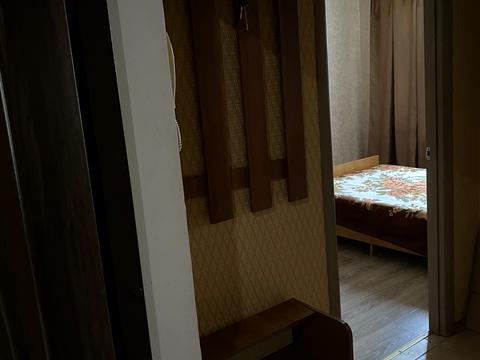 квартира за адресою Торгова вул., 13