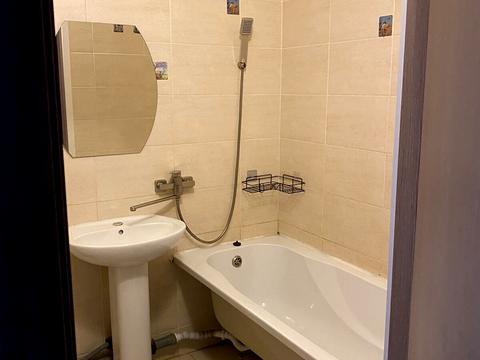 квартира за адресою Торгова вул., 13