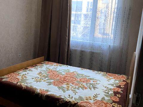 квартира за адресою Торгова вул., 13