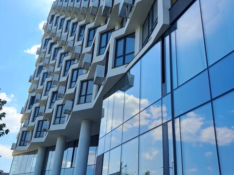 квартира за адресою Берковецька вул., 4-Д