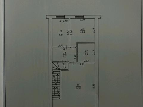 комерційна за адресою Вишнева вул., 36