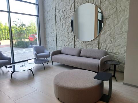 квартира за адресою Берковецька вул., 4-Д