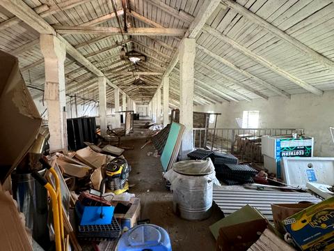 коммерческая по адресу Головна, 1