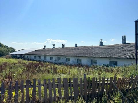 коммерческая по адресу Головна, 1