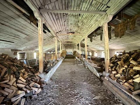 коммерческая по адресу Головна, 1